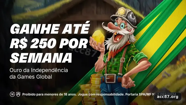 acc87 plataforma 2
