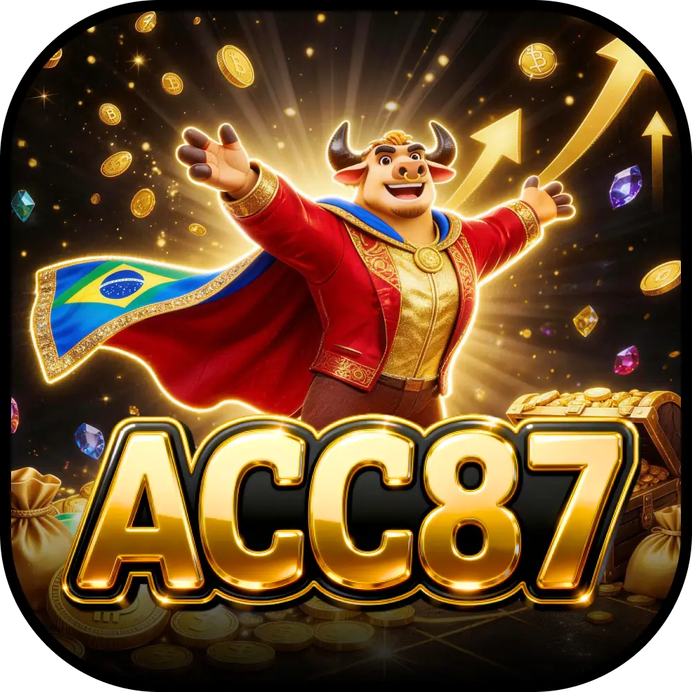 acc87